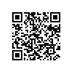 EPM7064LC44-10_151 QRCode