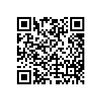 EPM7064LC44-15_151 QRCode