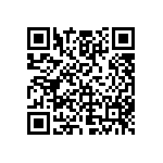 EPM7064LC68-15MM_151 QRCode