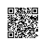 EPM7064LC84-12_151 QRCode