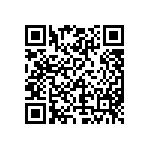 EPM7064LC84-15_151 QRCode