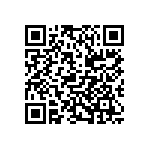 EPM7064LC84-7_151 QRCode