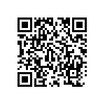 EPM7064QC100-10YY_151 QRCode