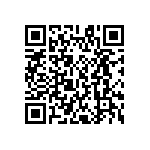 EPM7064SLI44-7_151 QRCode