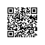 EPM7064STC100-10F QRCode