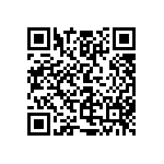 EPM7064STC100-10_151 QRCode