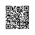 EPM7064STC100-5F_151 QRCode