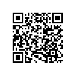 EPM7064STC44-10FN_151 QRCode