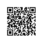 EPM7064STC44-10F_151 QRCode