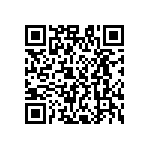 EPM7064STC44-6N_151 QRCode