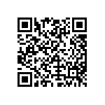 EPM7064TC44-12_151 QRCode