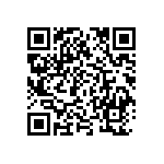EPM7064TC44-7YY QRCode