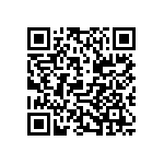 EPM7064TC44-7_151 QRCode