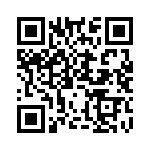 EPM7096LI68-15 QRCode