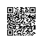 EPM7128AELC84-5 QRCode