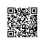 EPM7128AETC144-10N_151 QRCode