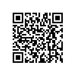 EPM7128AETC144-5 QRCode