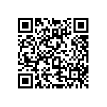 EPM7128AETI100-7N_151 QRCode