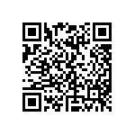 EPM7128BFC49-4_151 QRCode