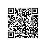 EPM7128BTC100-10_151 QRCode