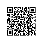 EPM7128BTC100-7N QRCode