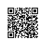 EPM7128BTC100-7_151 QRCode