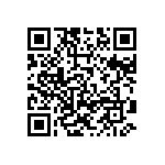 EPM7128ELC84-10P QRCode