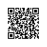 EPM7128EQC100-10PY_151 QRCode