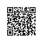 EPM7128EQC100-10YY QRCode