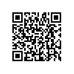 EPM7128EQC100-12 QRCode