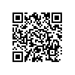 EPM7128EQC100-15YY_151 QRCode