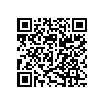 EPM7128EQC100-7_151 QRCode