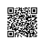 EPM7128SLC84-6N_151 QRCode