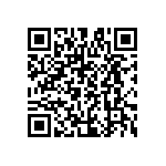 EPM7128SQC100-10FN_151 QRCode