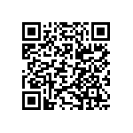 EPM7128SQC100-10F_151 QRCode