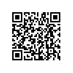 EPM7128SQC100-10YY QRCode