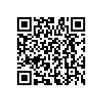 EPM7128SQC160-10N QRCode