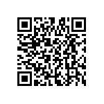 EPM7128SQC160-10_151 QRCode