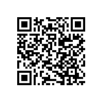 EPM7128SQI160-10_151 QRCode