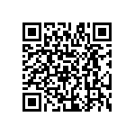 EPM7128STC100-6F QRCode