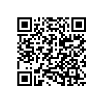 EPM7160ELC84-10YY_151 QRCode