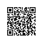 EPM7160EQC100-10YY QRCode