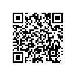 EPM7160EQC100-20YY_151 QRCode