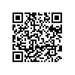 EPM7160EQC160-15 QRCode