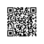 EPM7160STC100-7 QRCode