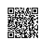 EPM7160STI100-10 QRCode