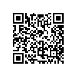 EPM7192EGC160-20_151 QRCode