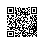 EPM7256AEFC256-10N_151 QRCode