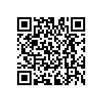 EPM7256AEQC208-7N QRCode