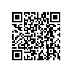 EPM7256AETC100-10N QRCode